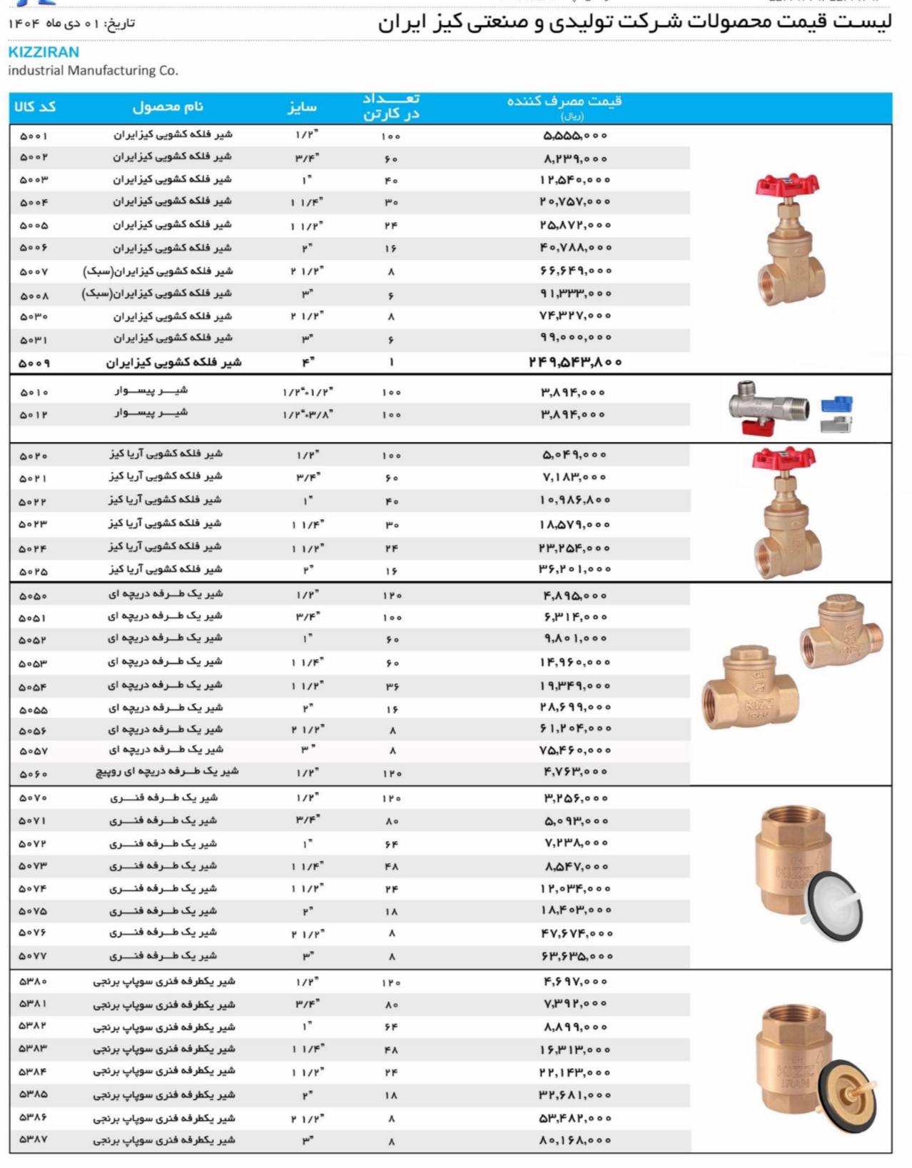 IMG_20251222_133105_713