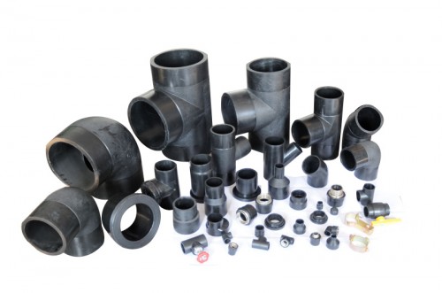 اتصلات جوشی اتیلن