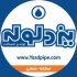 لیست قیمت پوش فیت یزد لوله