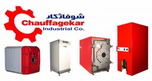 قیمت دیگ چدنی