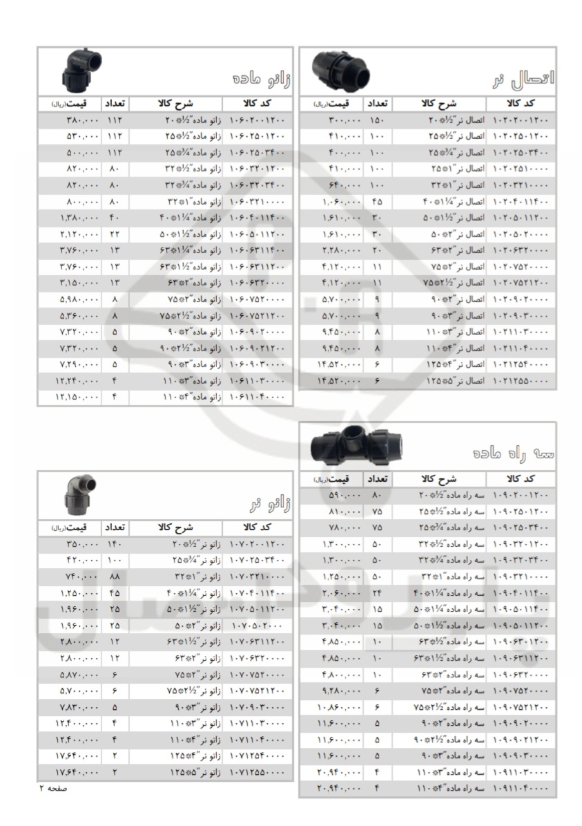 Screenshot_20260131_121518_Drive