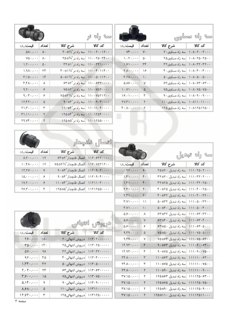 Screenshot_20260131_121540_Drive