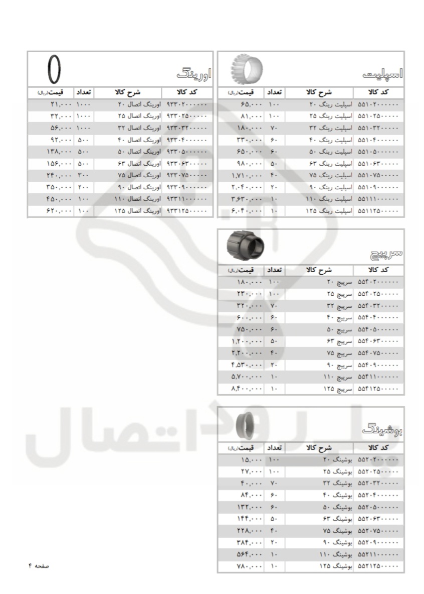 Screenshot_20260131_121547_Drive