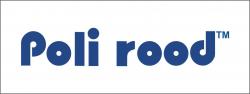 polirood_Fixd