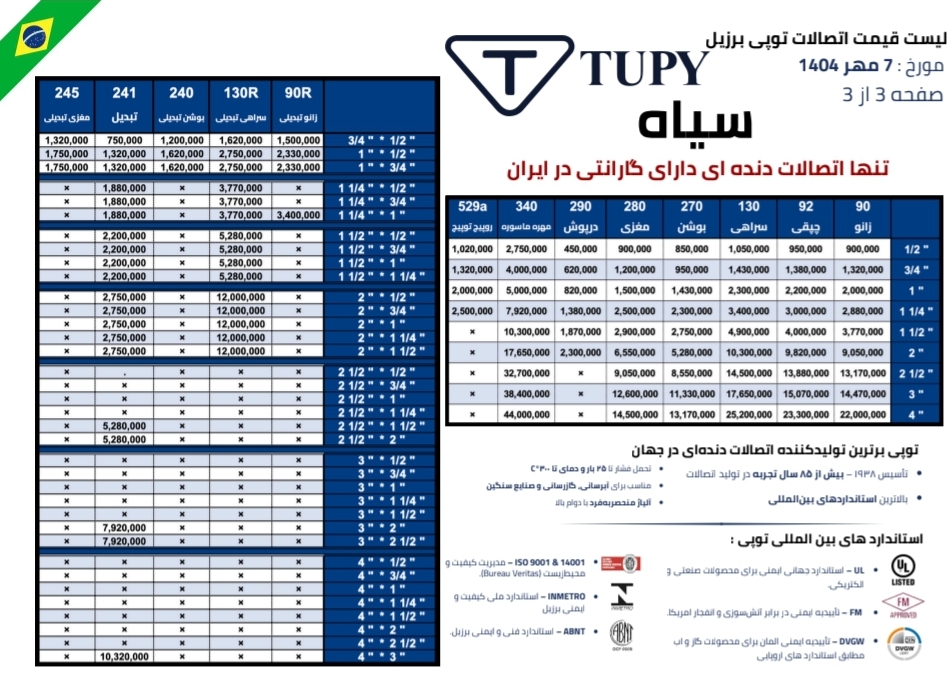 IMG-20251108-WA0004