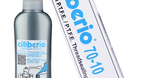 تفلون مایع (cim)ایتالیا