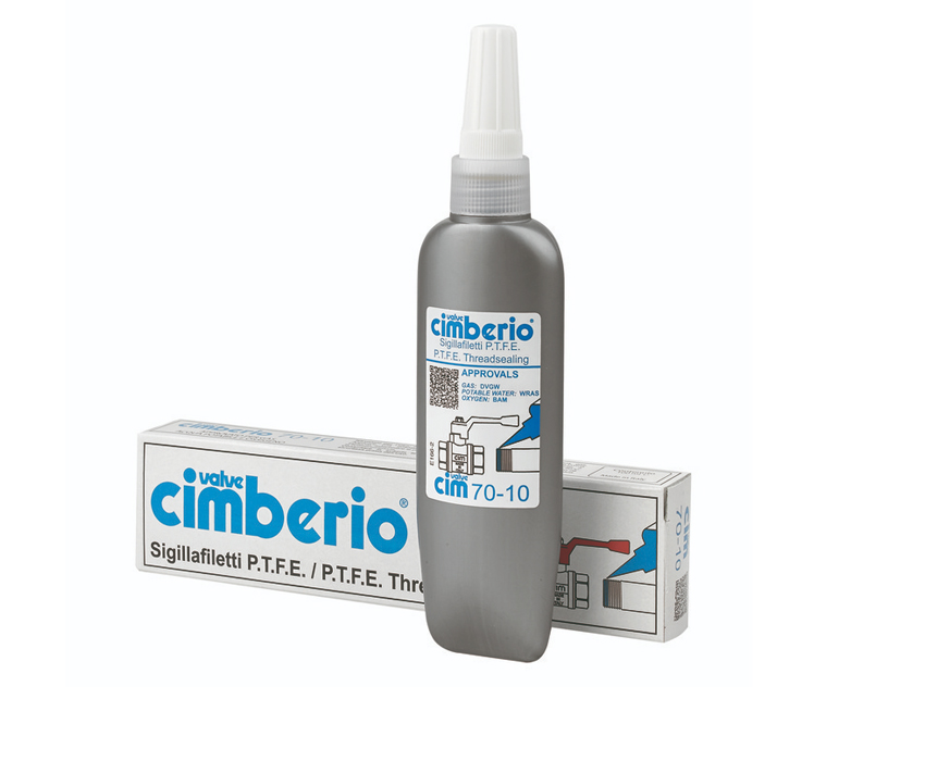 تفلون مایع (cim)ایتالیا ت